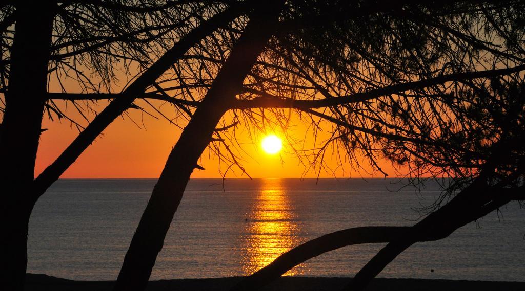 Baja Azzurra Hotel 3*
